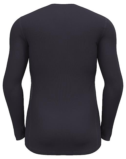 ODLO - T-SHIRT ACTIVE WARM ECO GRAPHIC