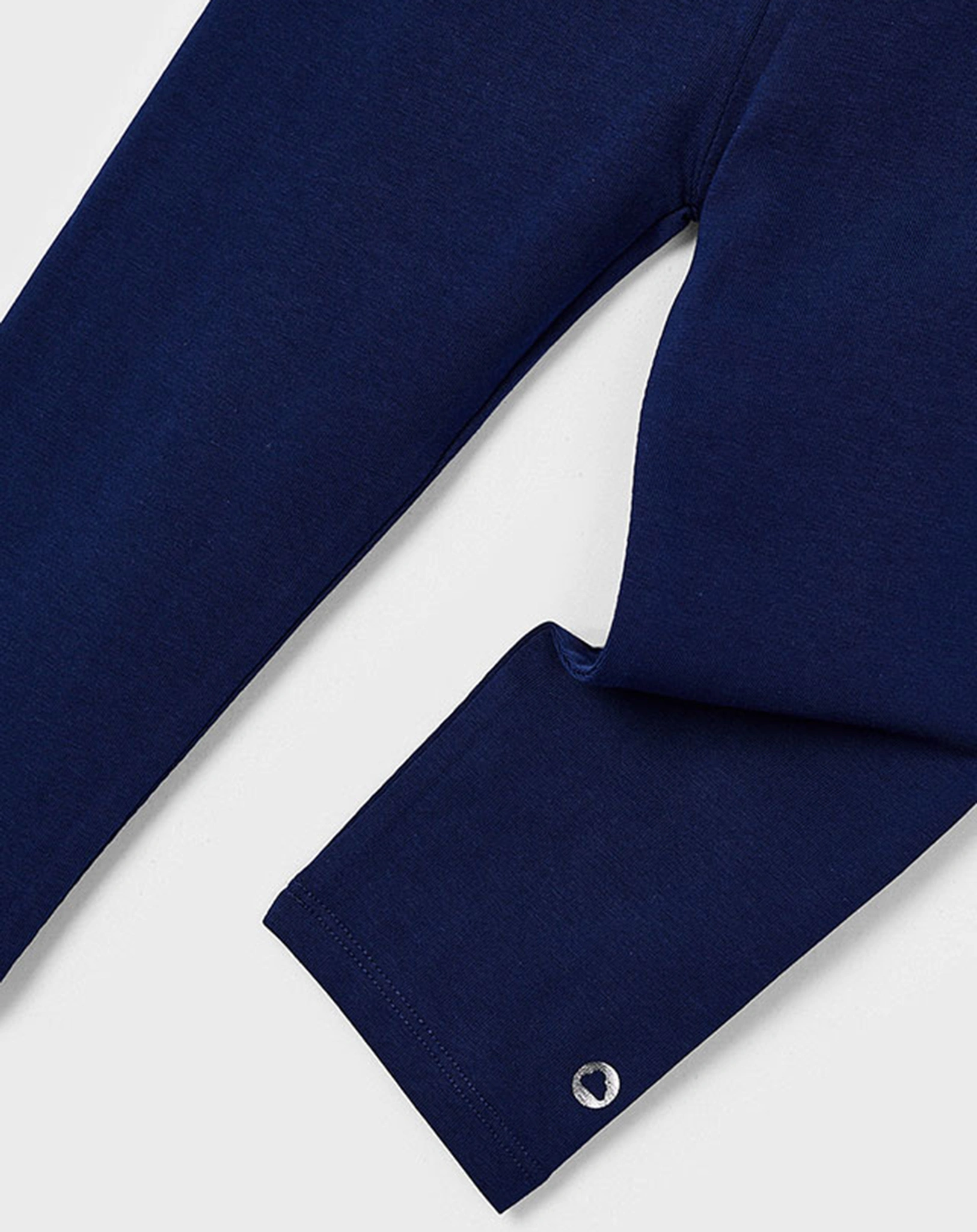 Capri-Leggings BASIC in tinte