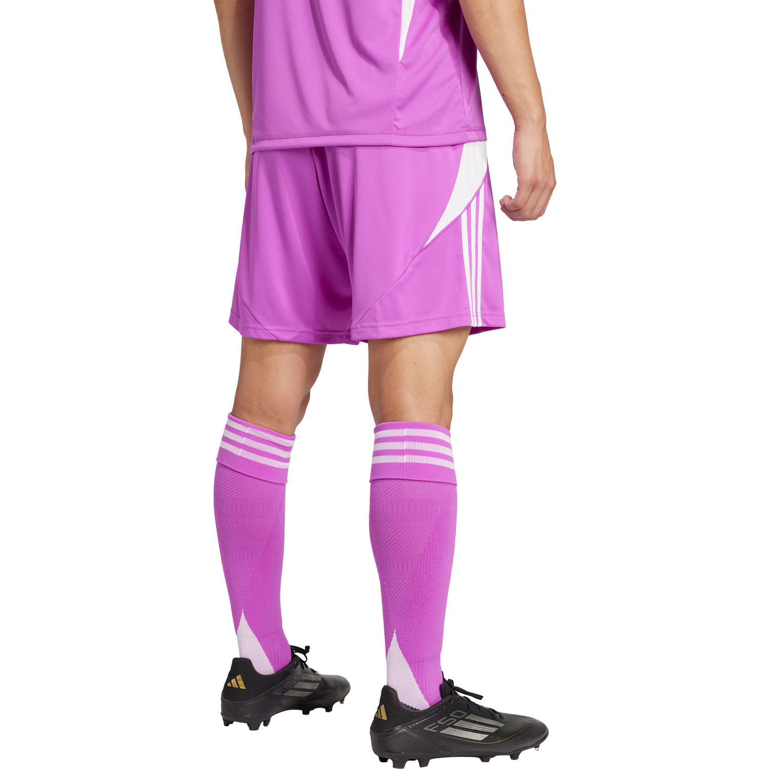adidas Tiro 24 Training Short