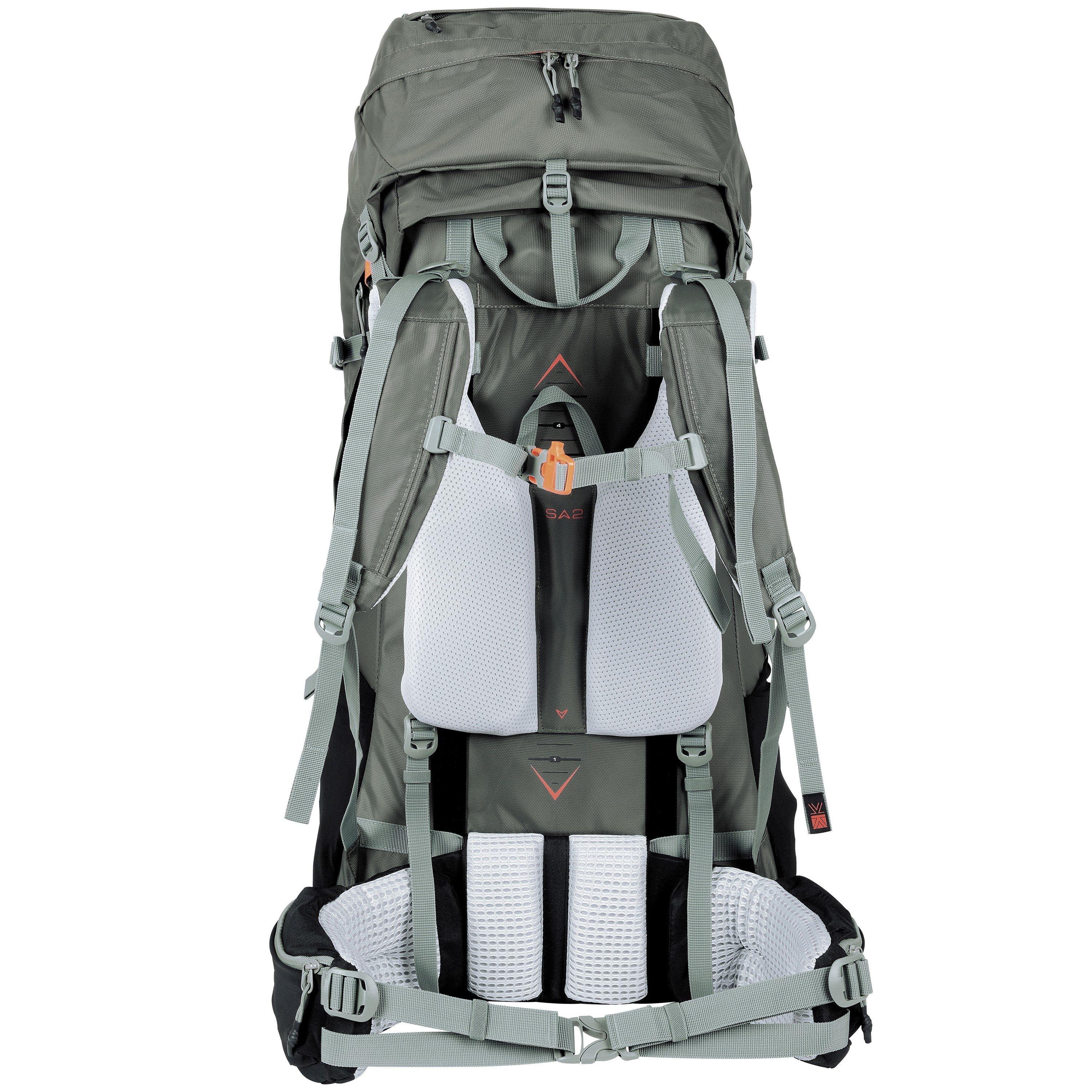 Karrimor Cougar65 10L Rucksack