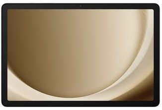 Samsung Galaxy Tab A9 Plus - 5G - 128GB - Silver