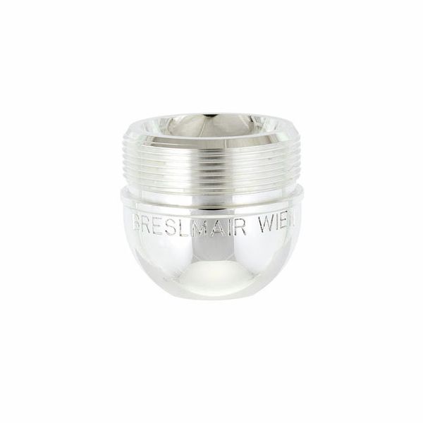 Breslmair Cup for Trumpet G7D