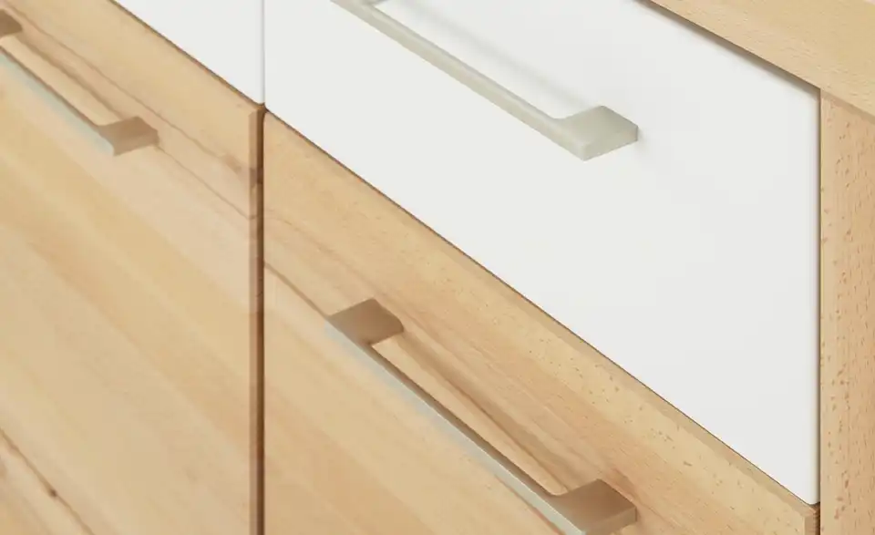 smart Highboard Malmö