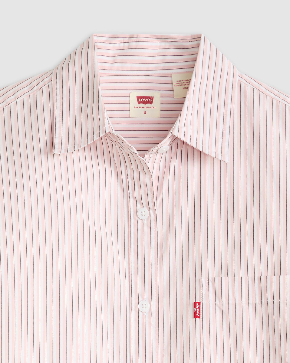 Camisa LEVI'S Harlie Bf