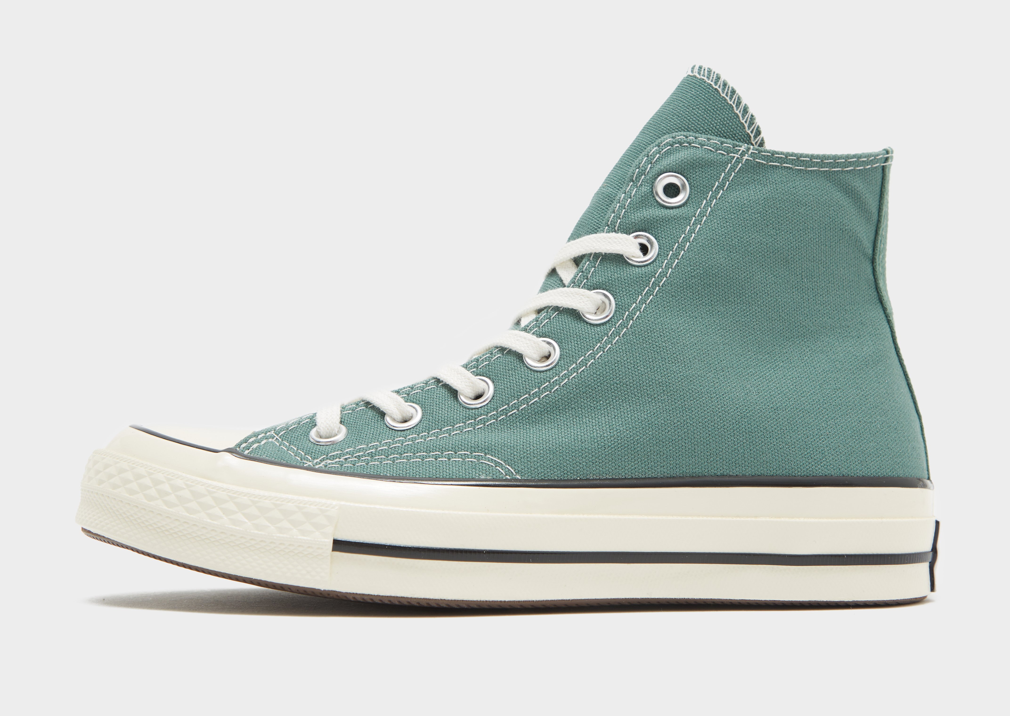 Converse Baskets All Star High 70 Femme