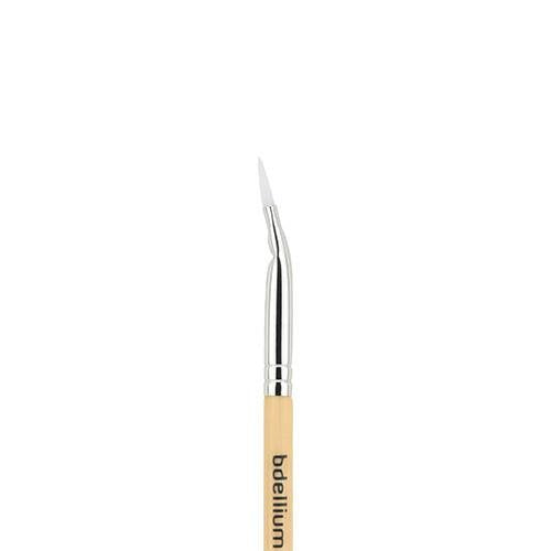 BDellium SFX - 122 - Bent Glue