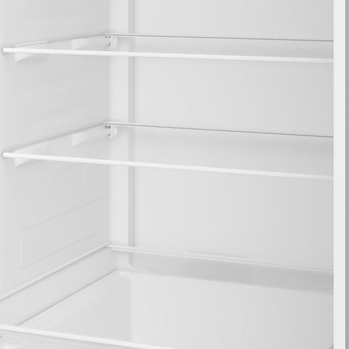 Beko B7RCNE367HG HarvestFresh