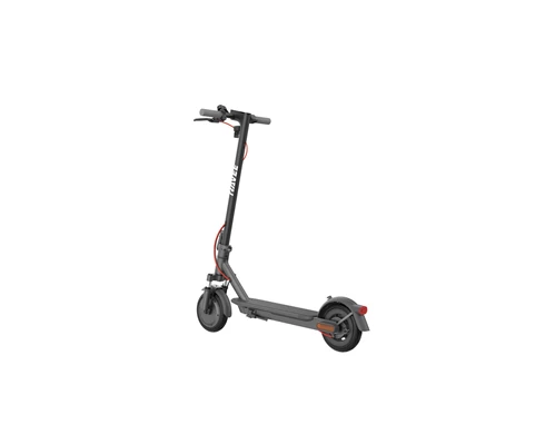 Navee Easyride Pro 25