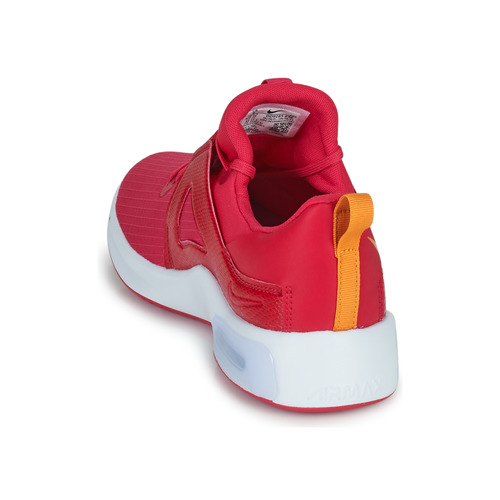 Nike - NIKE AIR MAX BELLA TR 5 - Rose