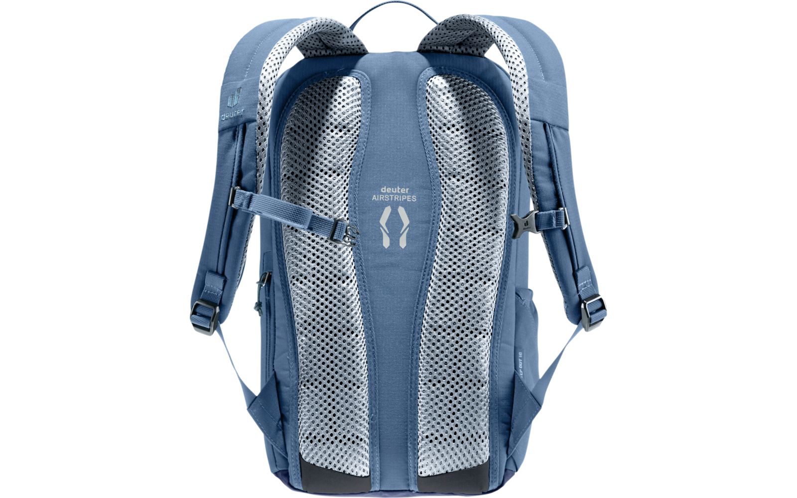 Deuter Stepout 16 Rucksack 16 Liter marine ink