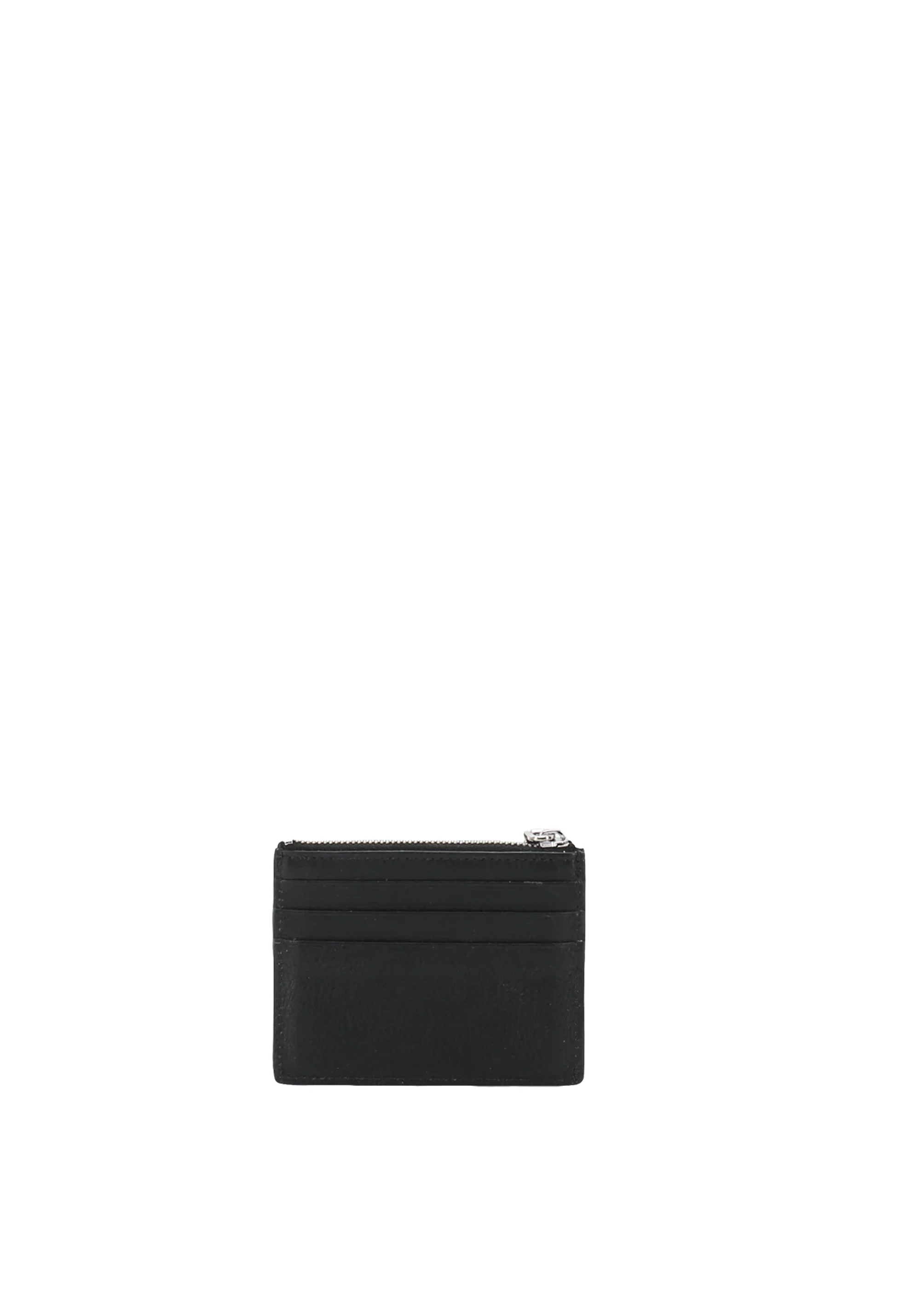 Wallet Leather Agave Standard