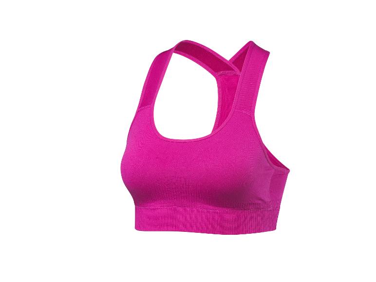 Dames sport-BH