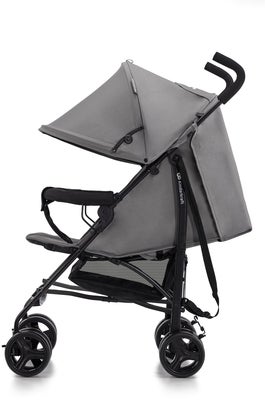 Kinderkraft Tik Trille, Stone Grey