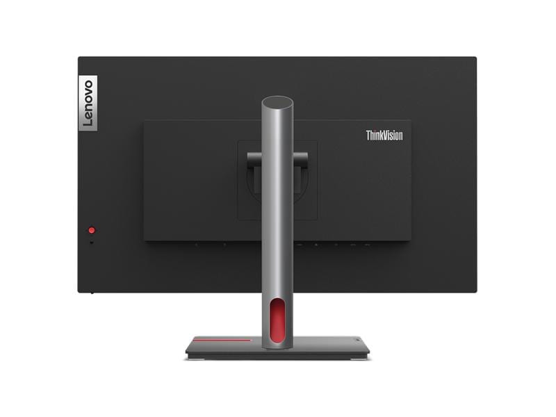 Lenovo Monitor ThinkVision T27i-30 27