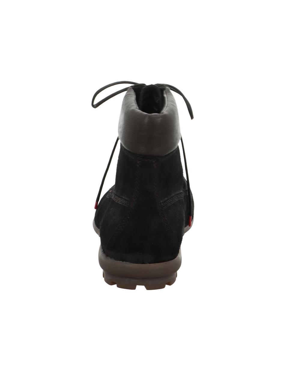 Stiefelette KONG HERREN