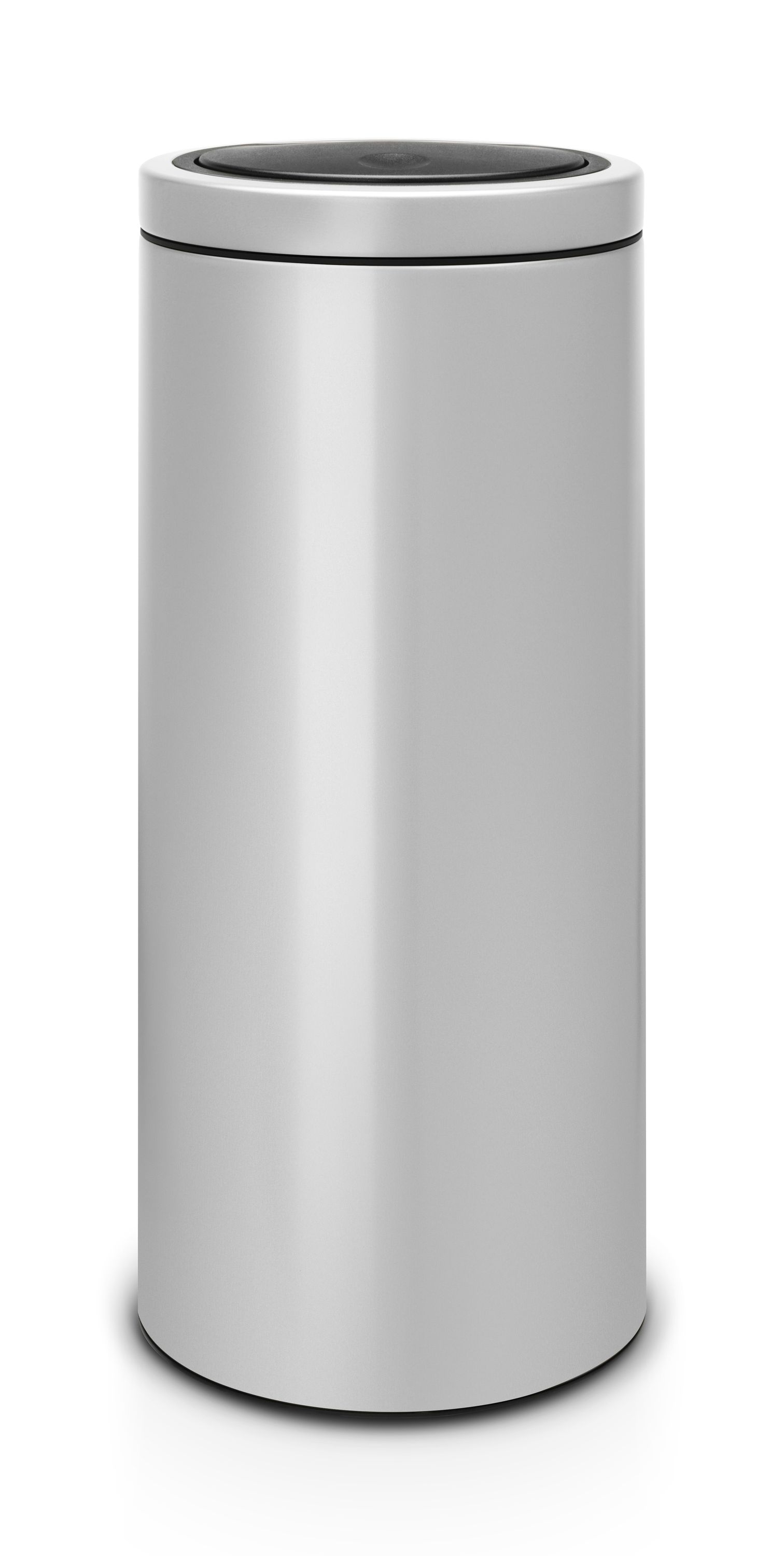Abfalleimer FLAT BIN