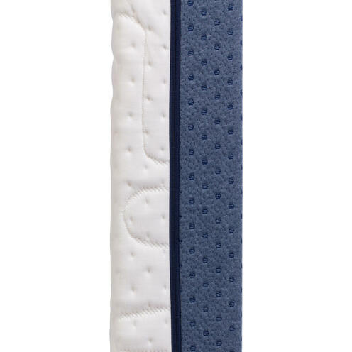 Matelas Comfort Max 14 cm 60x120 cm - CANDIDE