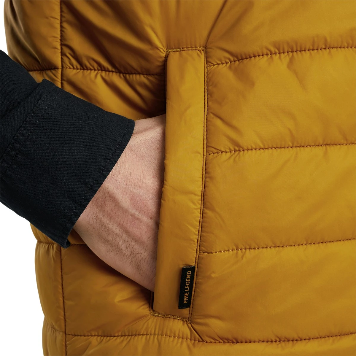 Heren Bomberjack 30205869