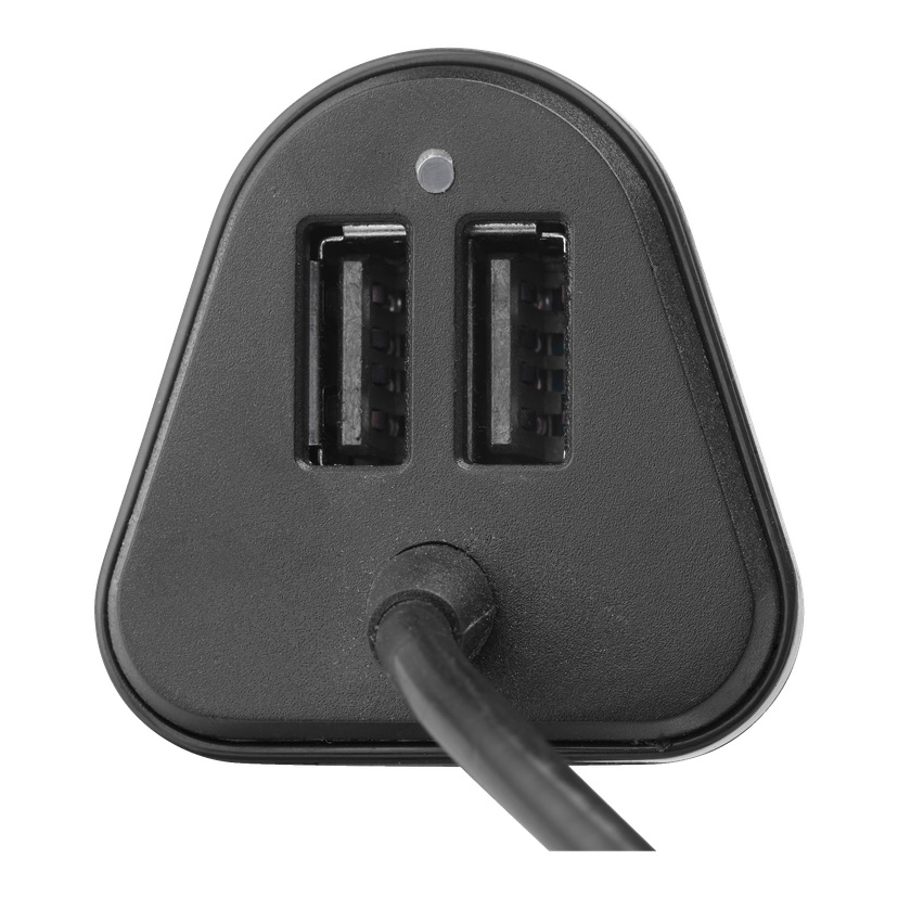 Billader 12 V