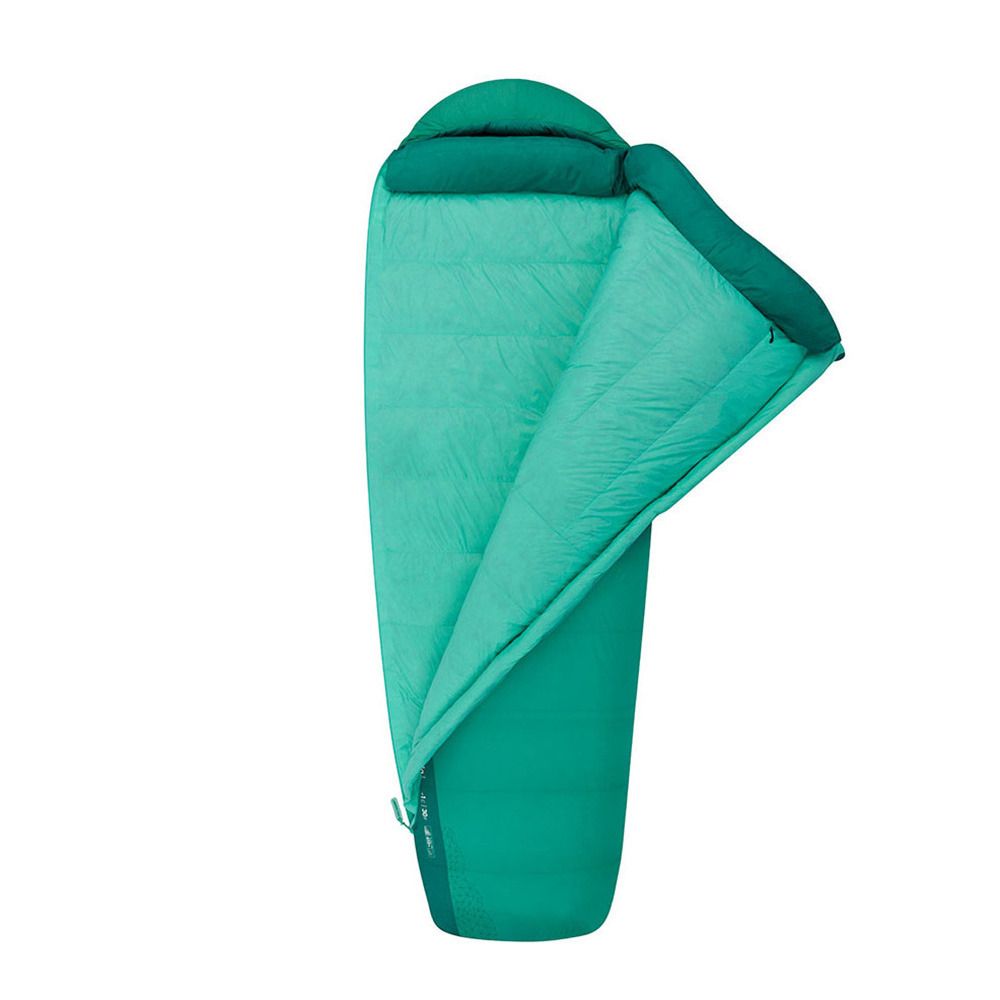 Sea To Summit JOURNEY JOL -2°C - Sac de couchage Femme