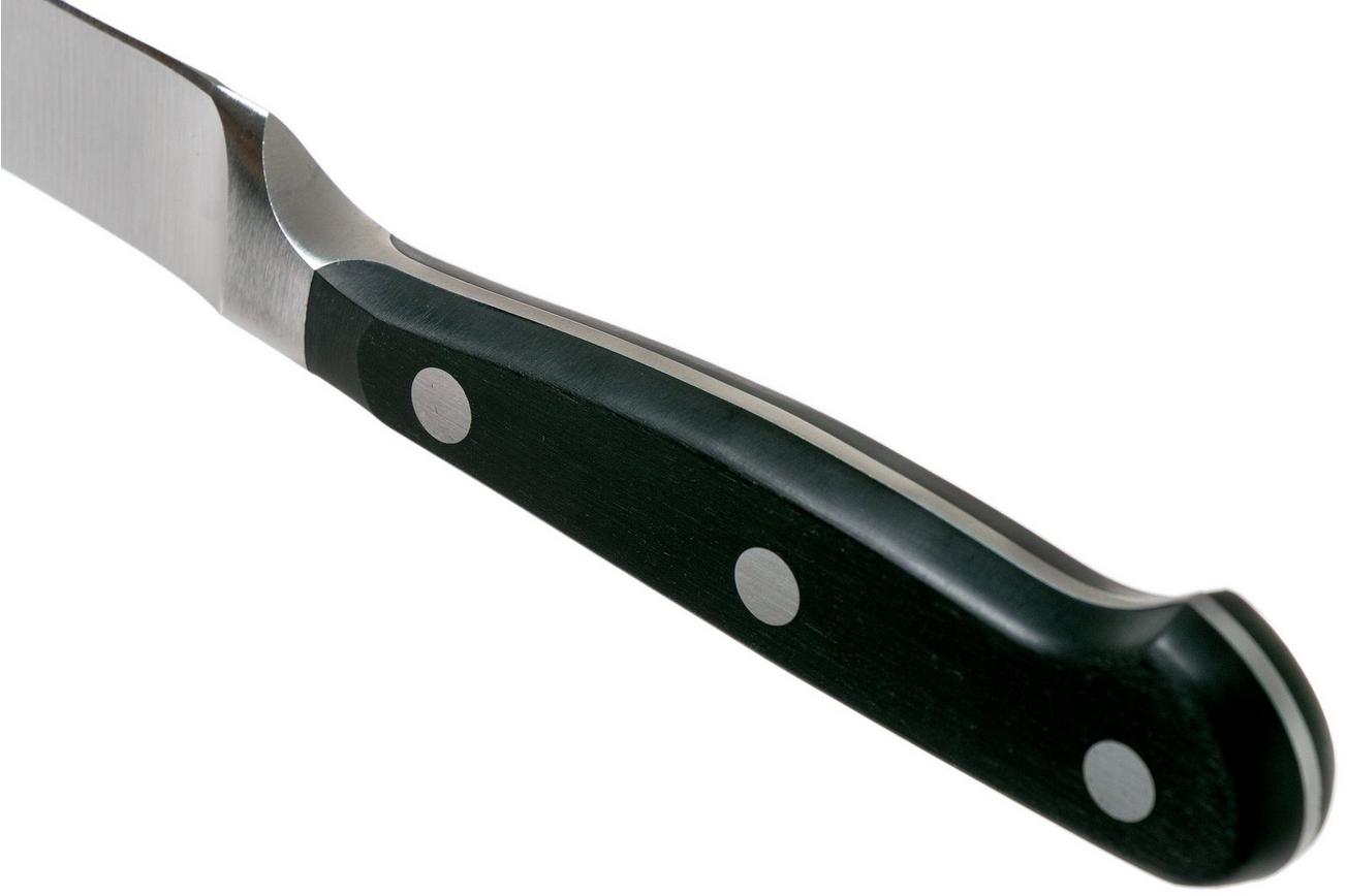Wüsthof Classic visfileermes 20 cm, 1040102920