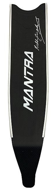 CETMA COMPOSITES - VOILURE DE PALMES CETMA MANTRA MEDIUM