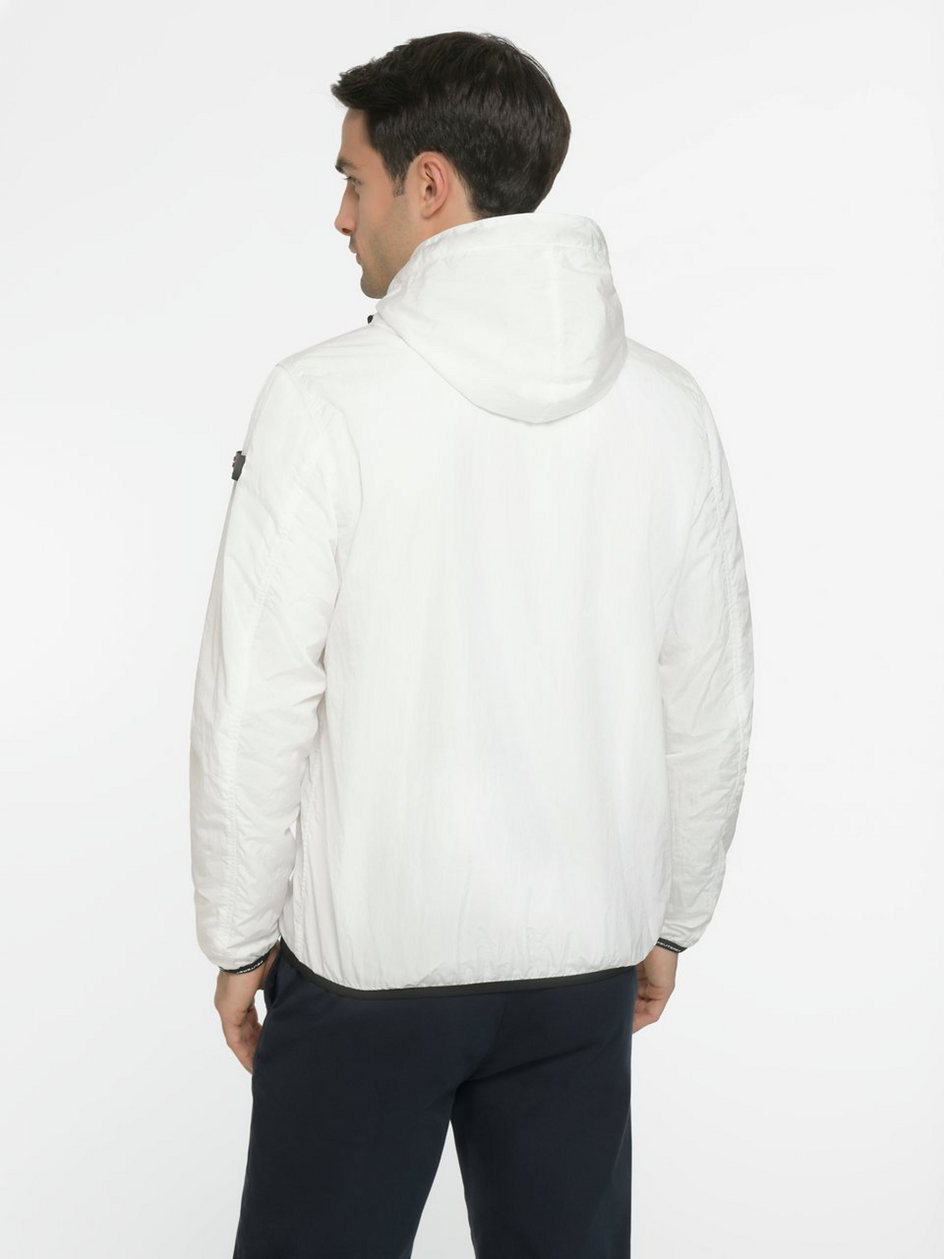 Jacke