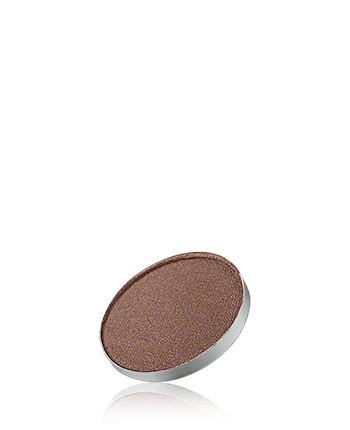 MAC Pro Palette Eye Shadow Refill Pan Swiss Chocolate 1,3g