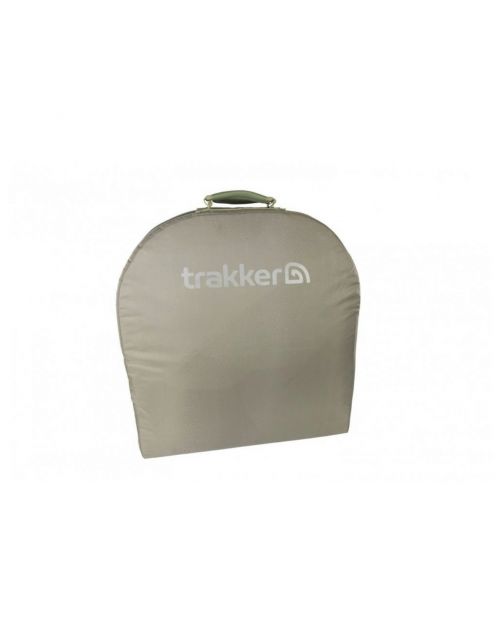 Trakker Sanctuary Insta-Mat - Gereedschap -