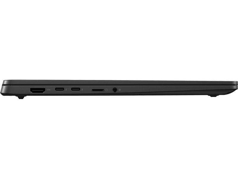 ASUS VivoBook S14 OLED (S5406SA-QD076W) Allround-Laptop mit OLED-Display