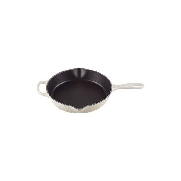 LE CREUSET - Skillet Evo. Alta Lisa 20187267160422