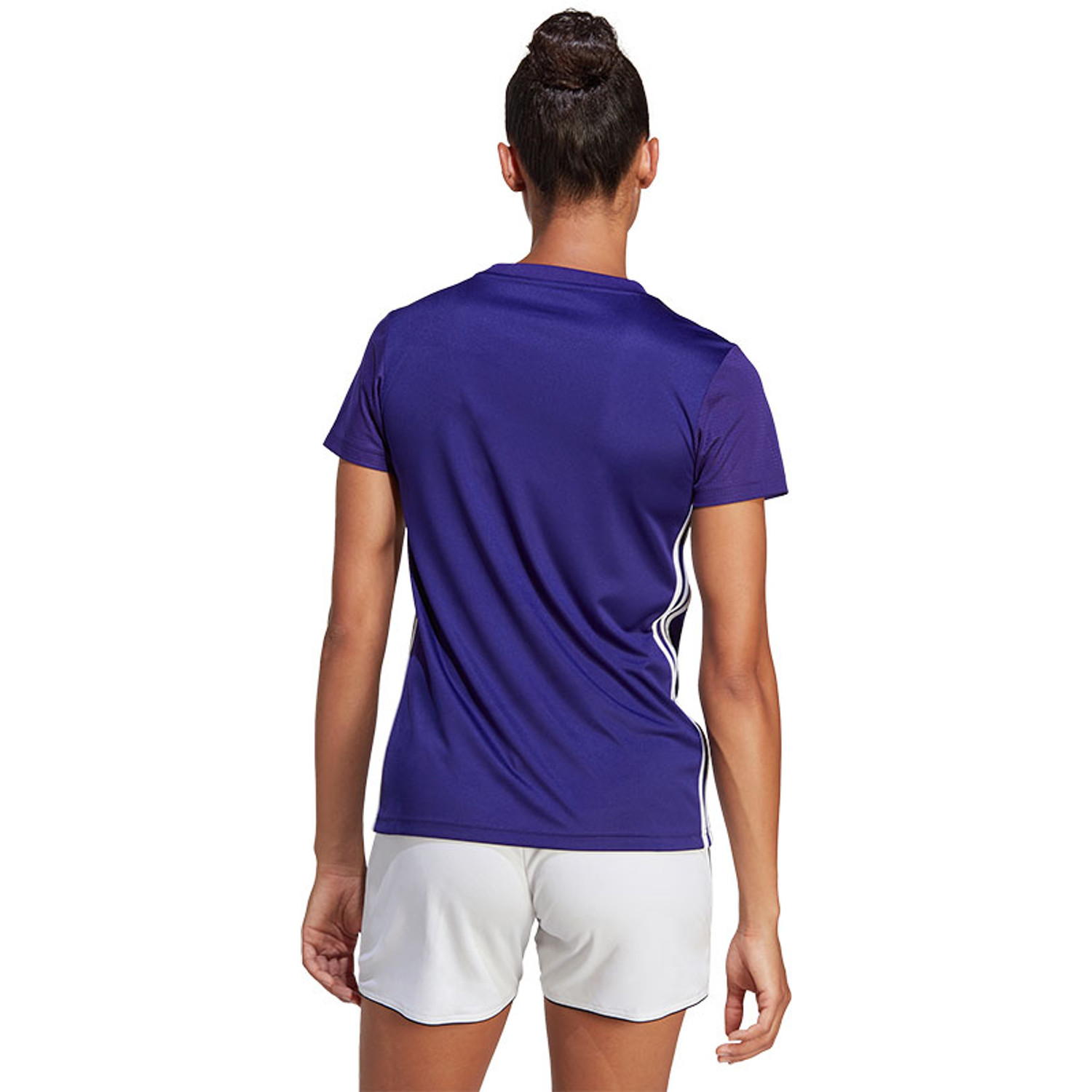 adidas Tabela 23 Training Shirt Dames