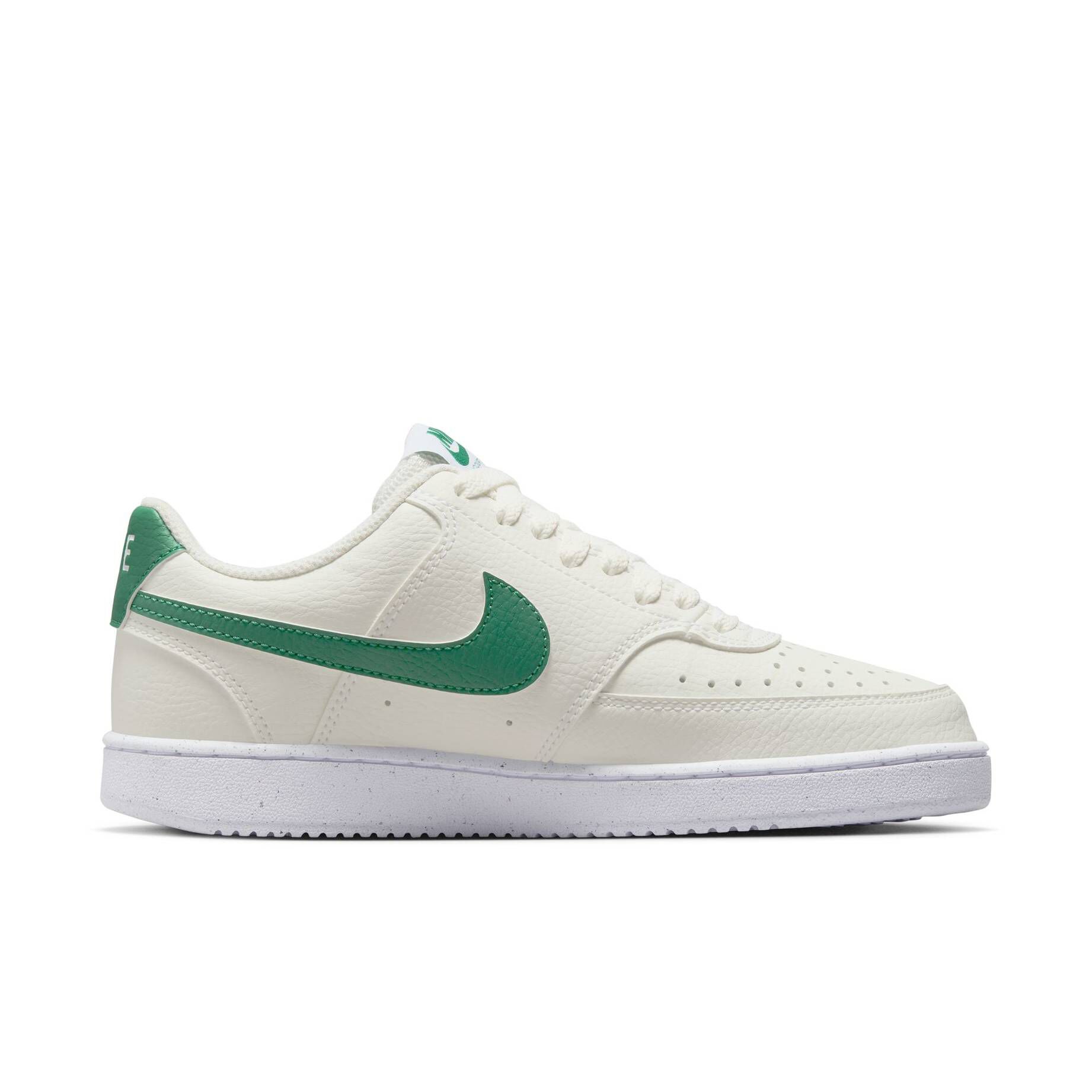 Nike Sportswear| Damen Sneaker COURT VISION LOW NEXT NATURE