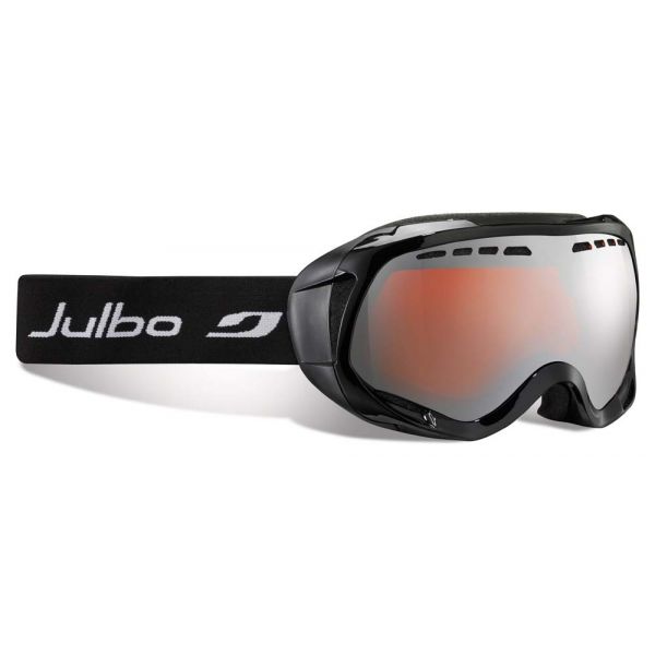 Julbo Máscara Neve Jupiter Otg Black