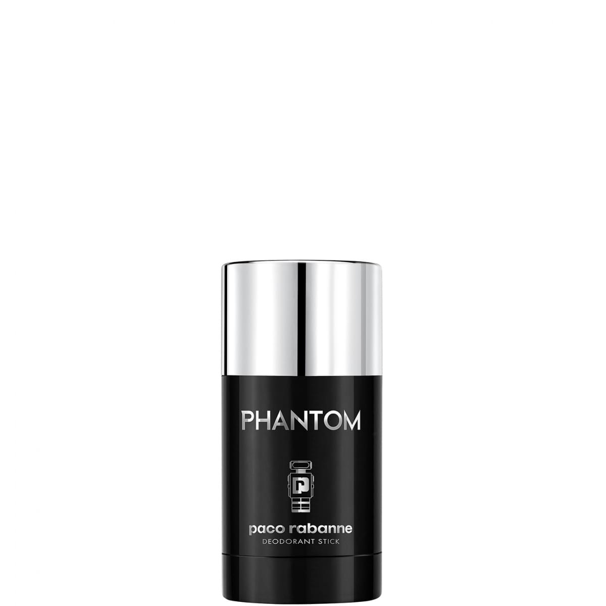 PACO RABANNE Phantom Déodorant Stick