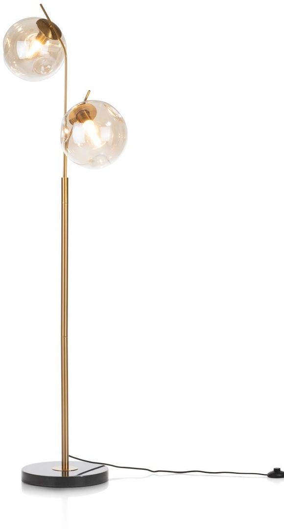 COCO maison   Bo Vloerlamp