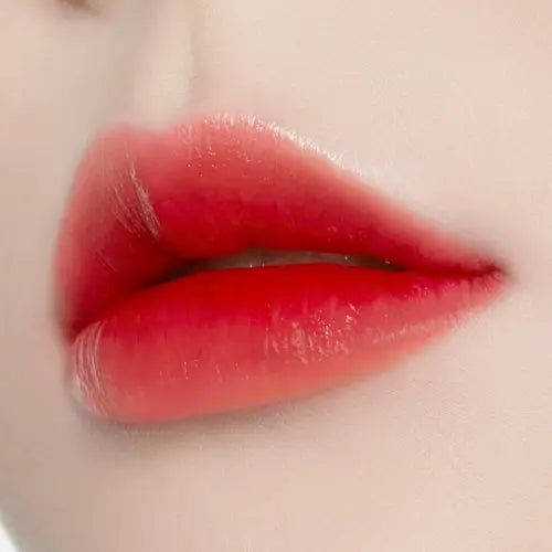 Dear Darling Water Gel Tint RD301 Real Red
