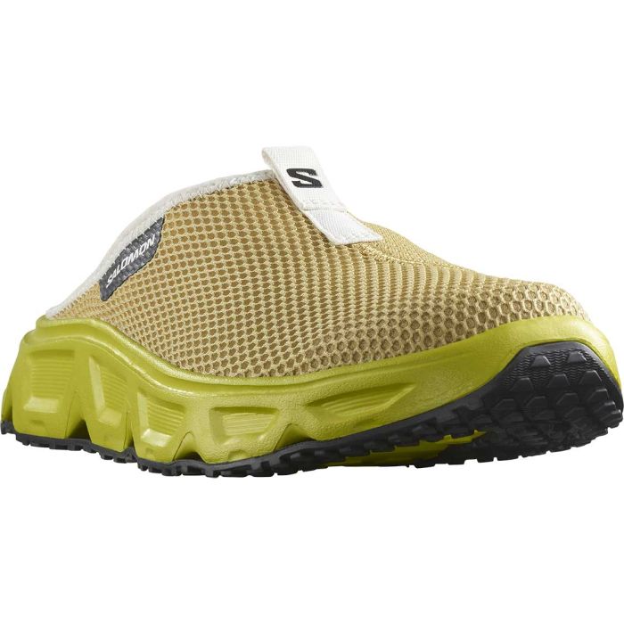 Reelax Slide 6.0 Men herresandal