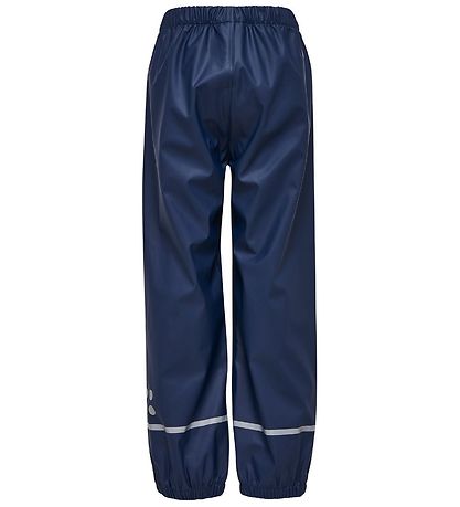 LEGO? Wear Regnbukser - Navy