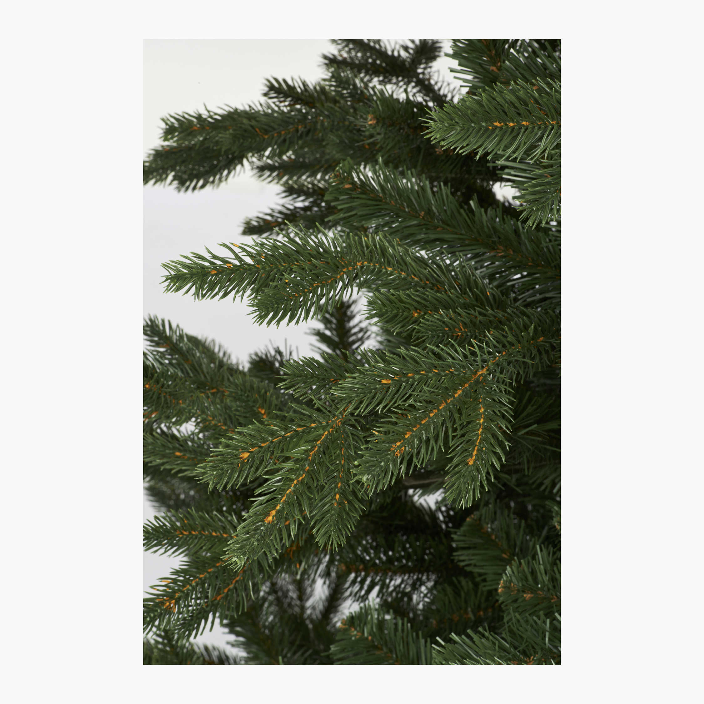 JULGRAN 210 CM