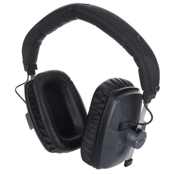 beyerdynamic DT-150 Kopfhörer