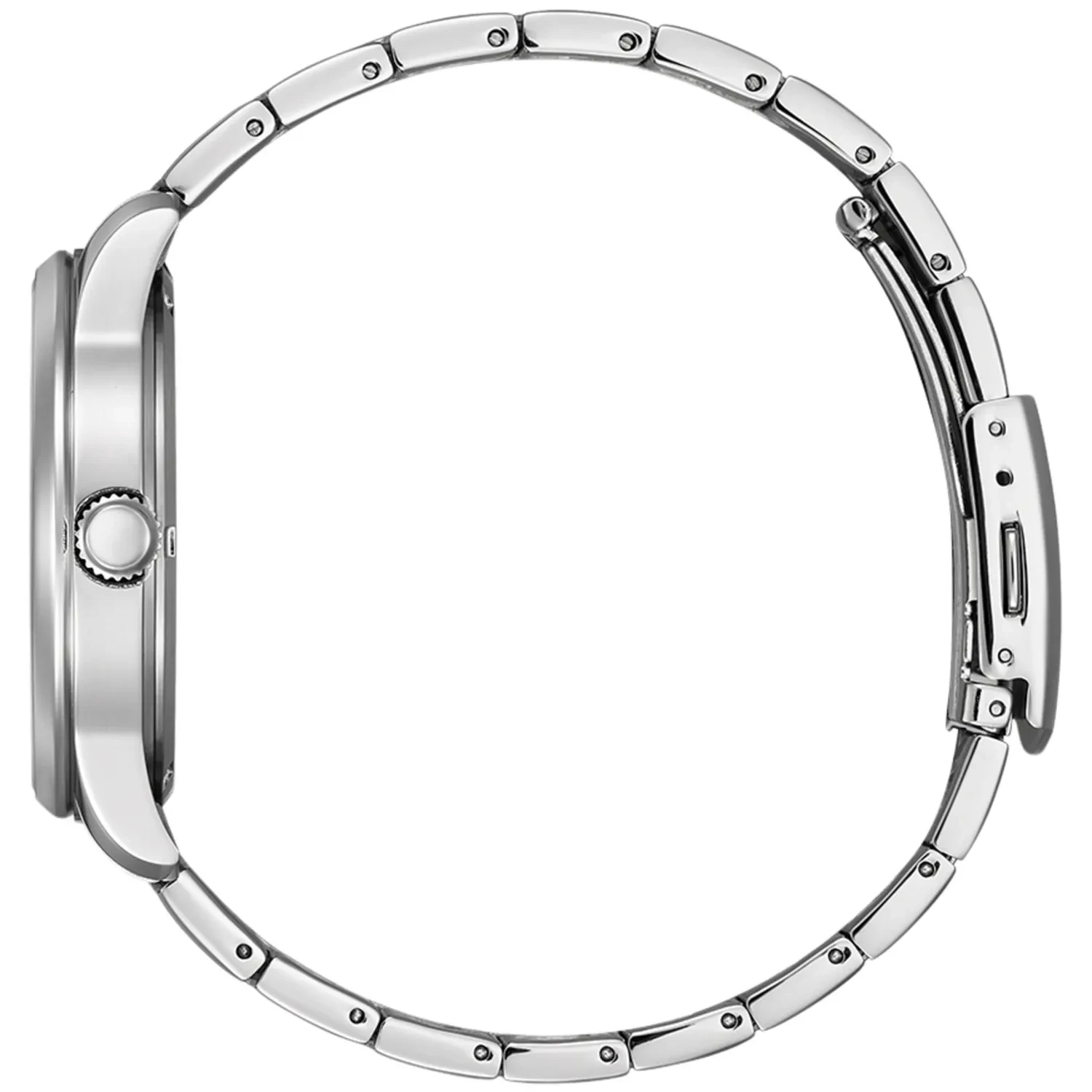 Citizen Eco-Drive Classic Elegant BM8550-81E
