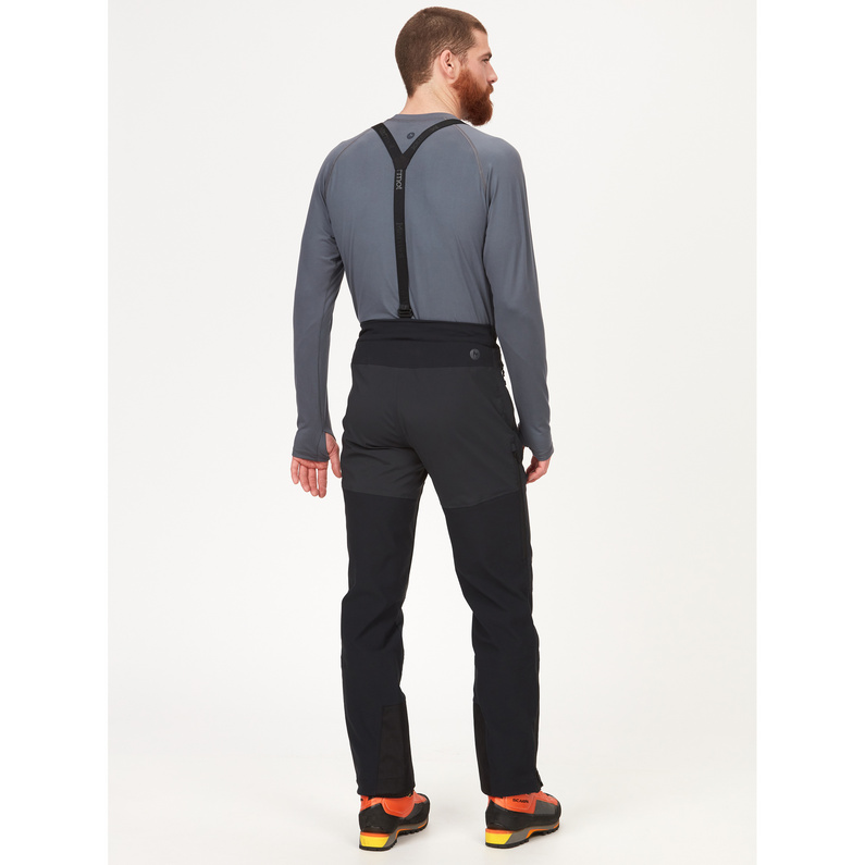 Marmot Herren ROM GTX Infinium Hose