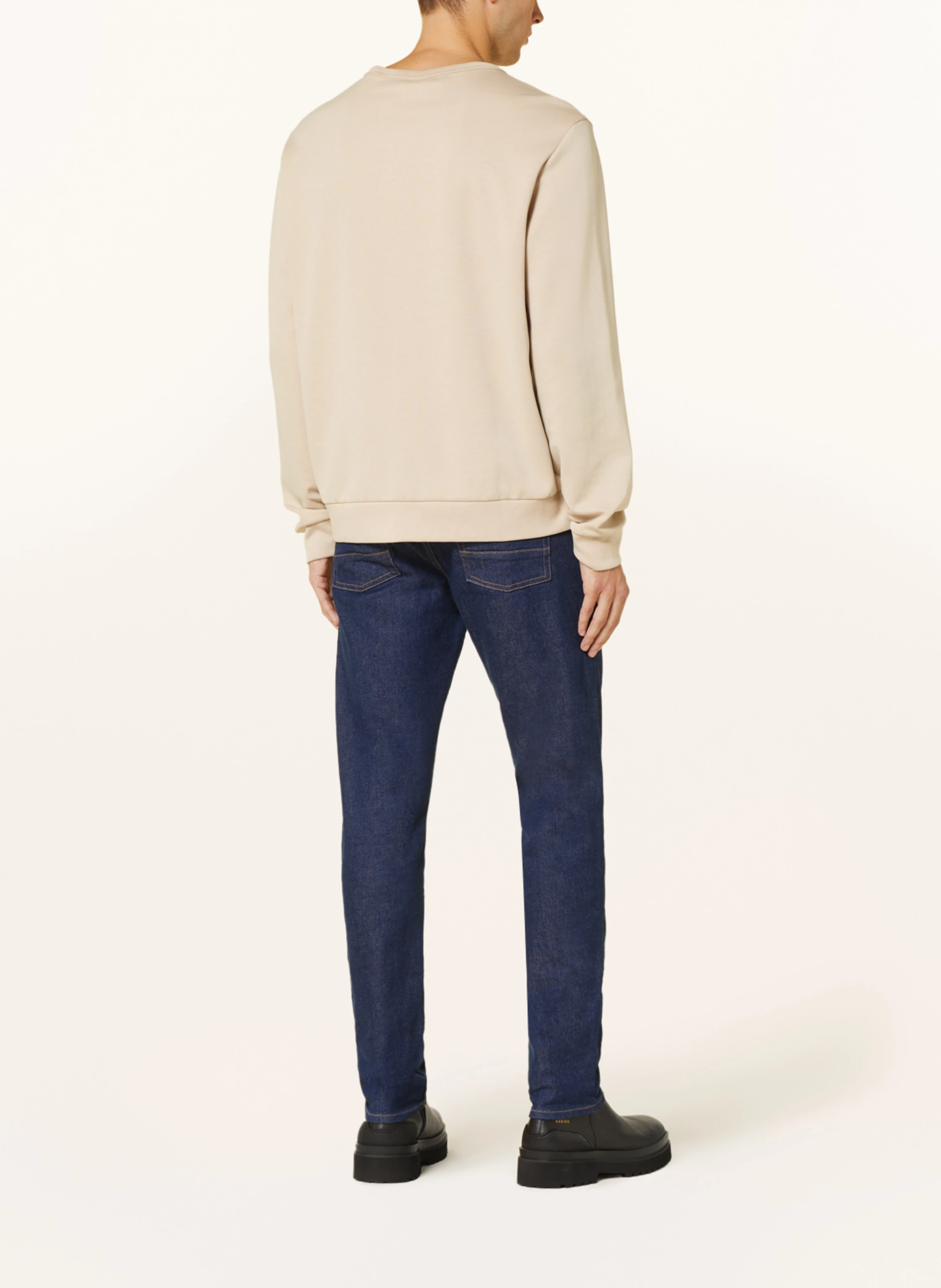 PAUL Sweatshirt