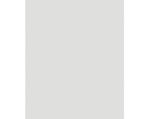 Vliesbehang 73310 Marburger plafond effen wit
