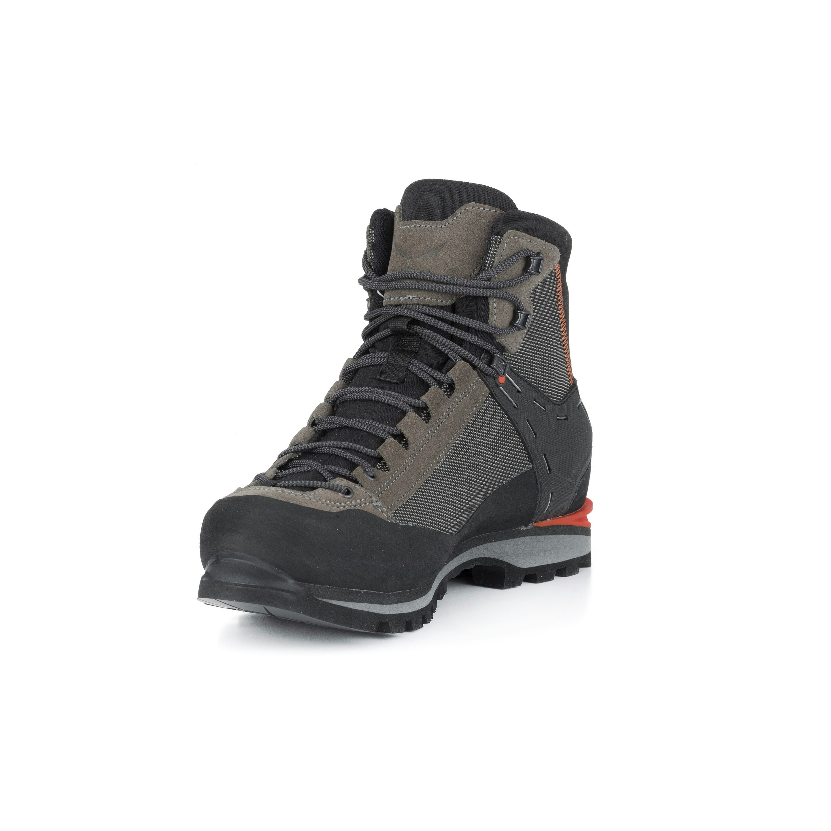 Crow Gore-Tex® Herren Schuhe