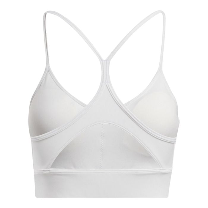 Reebok ID Train Workout Ready Sportbeha Dames