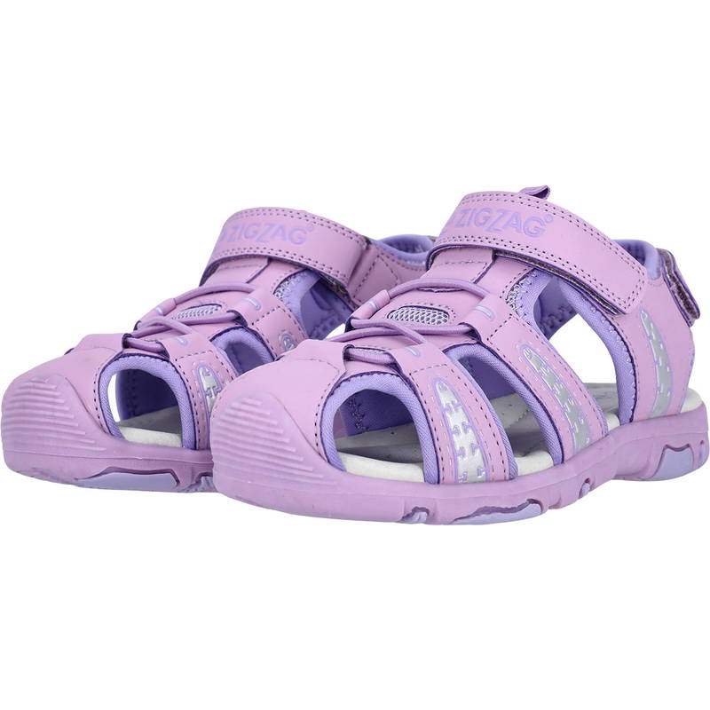 ZigZag Konha MLS Sandaler Børn