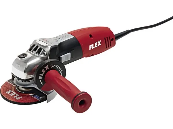 Flex 406546, 2,4 kg