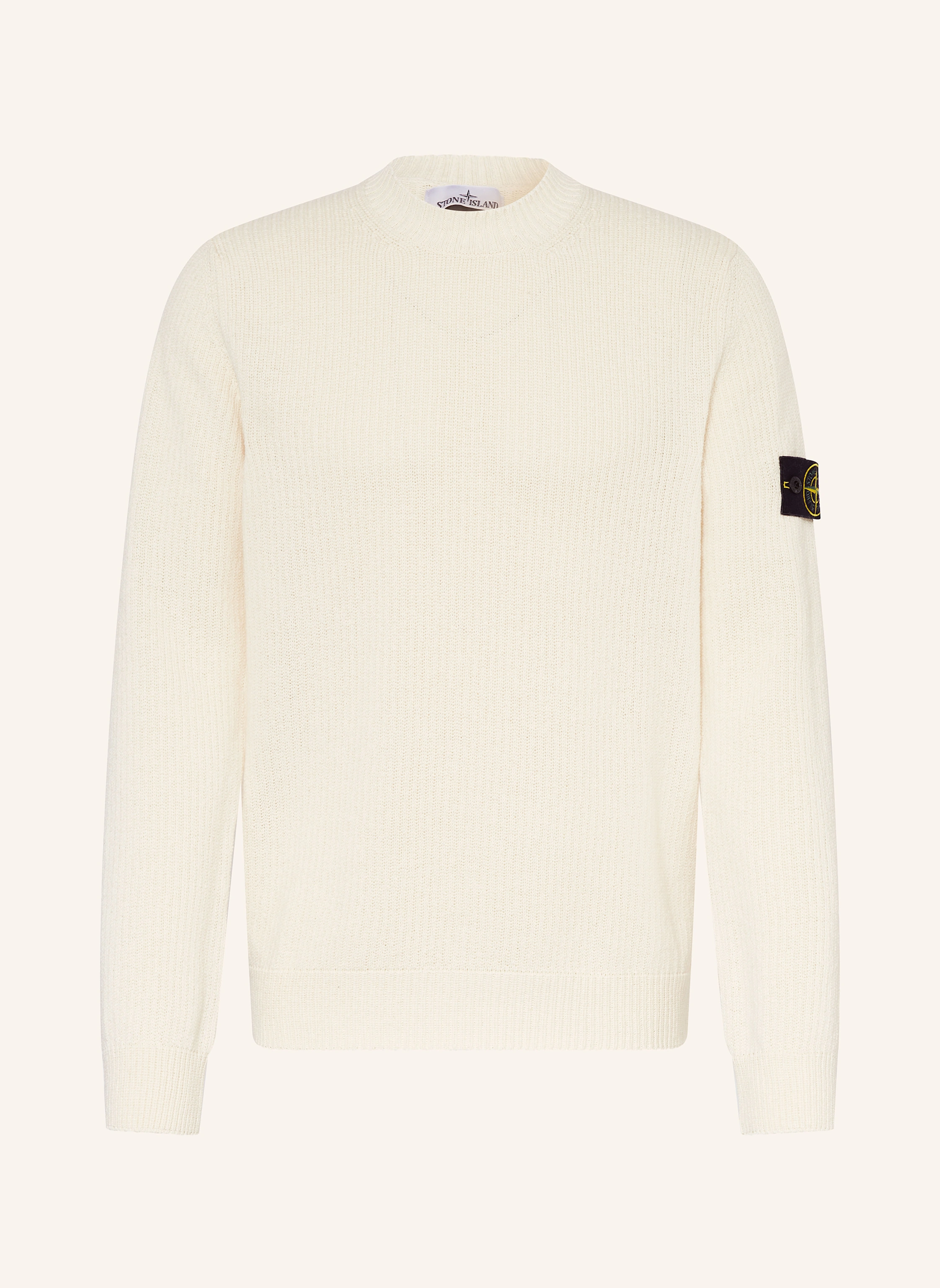 STONE ISLAND Pullover